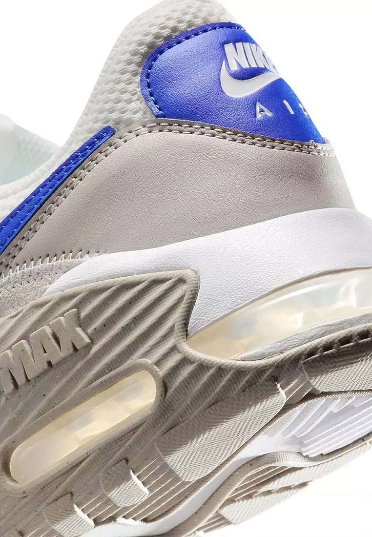 Air Max Excee Shoes