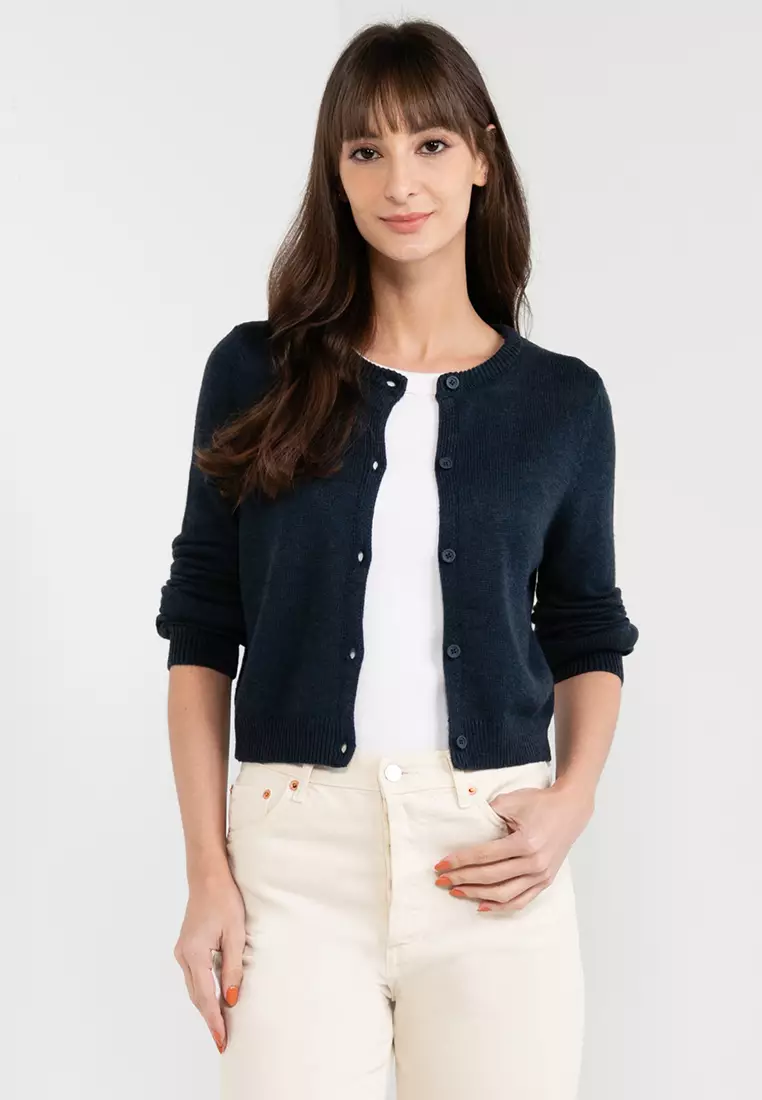 Buy womens cardigan online
