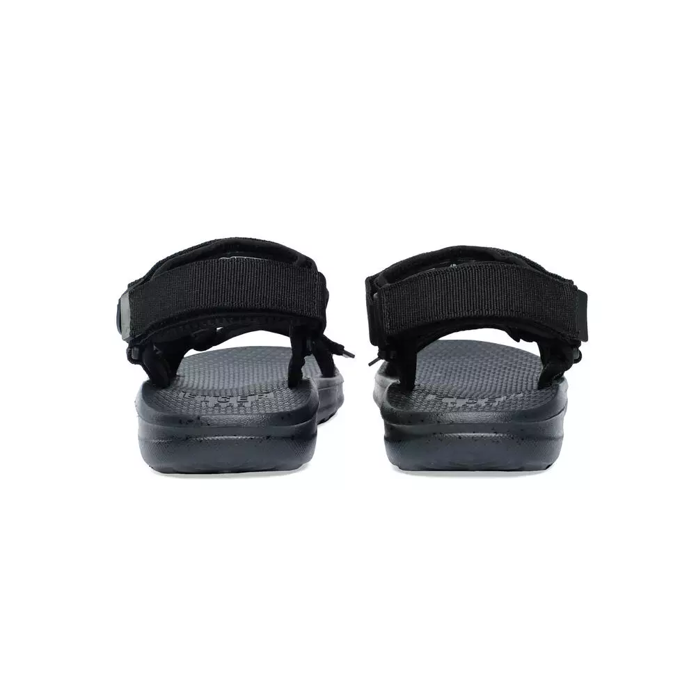 Eiger Mozambique 1.0 Sandals