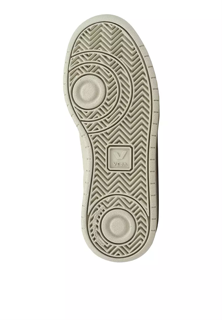 V-90 O.T. Leather Sneakers