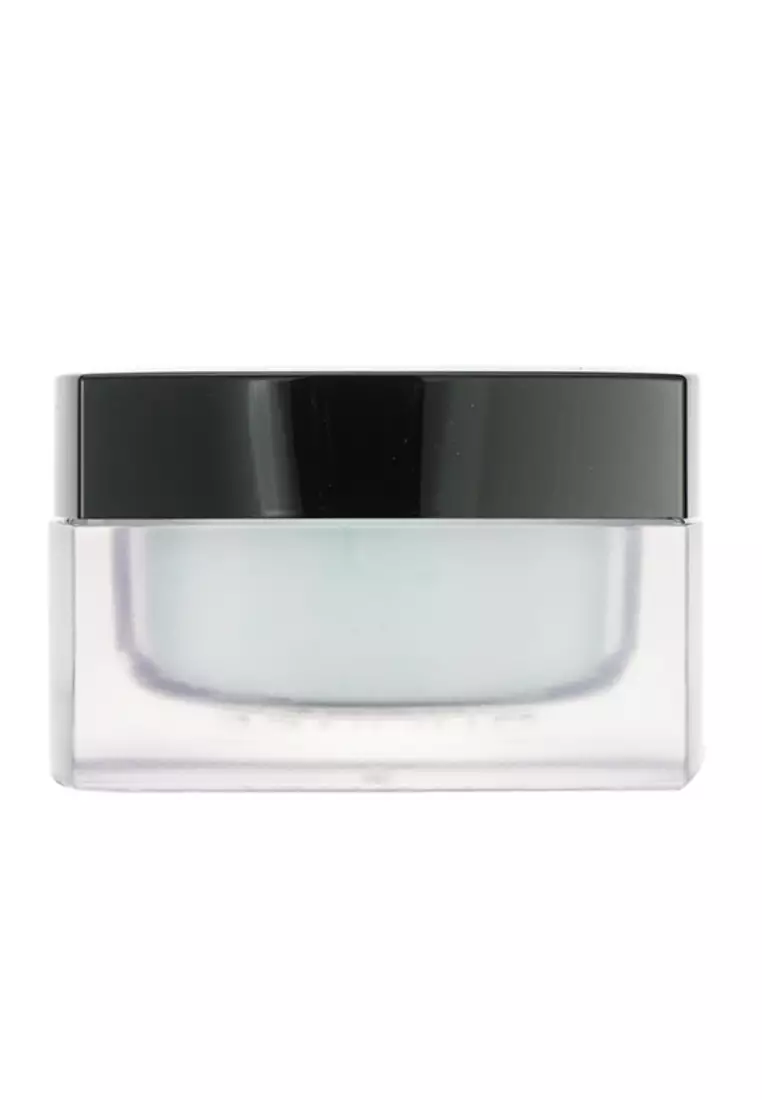 Chanel CHANEL - Hydra Beauty Micro Cream Hydratant Repulpant