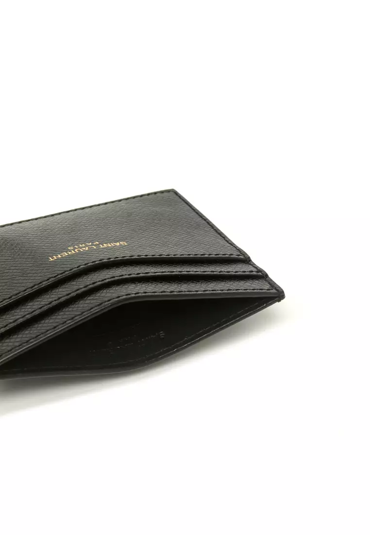 Ysl card holder malaysia price best sale