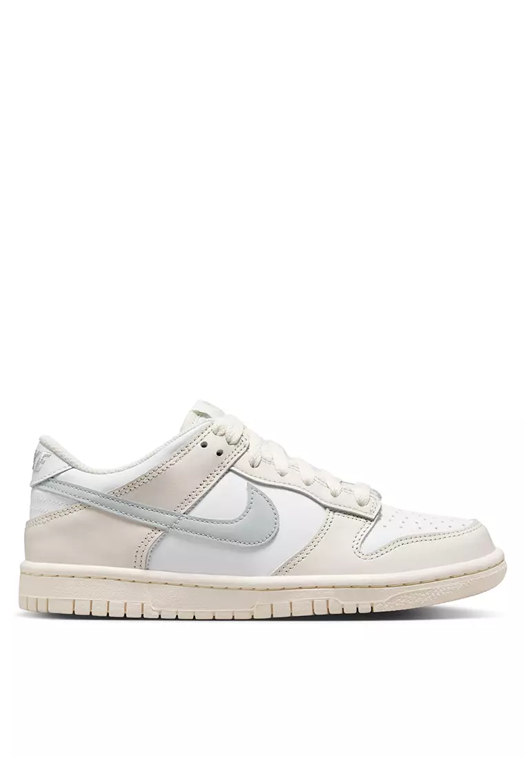 Discount on Nike  shoes - SKU: Dunk Low Sneakers