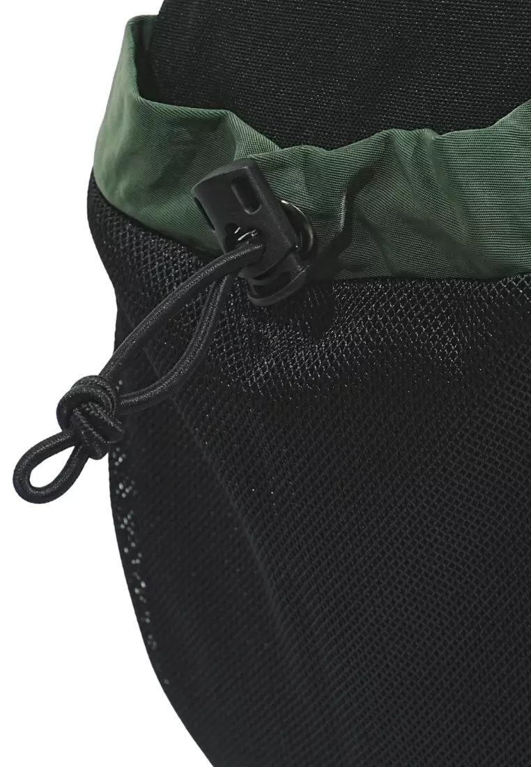 CAMEL ACTIVE AW25 MAX SLING BAG - 51106670