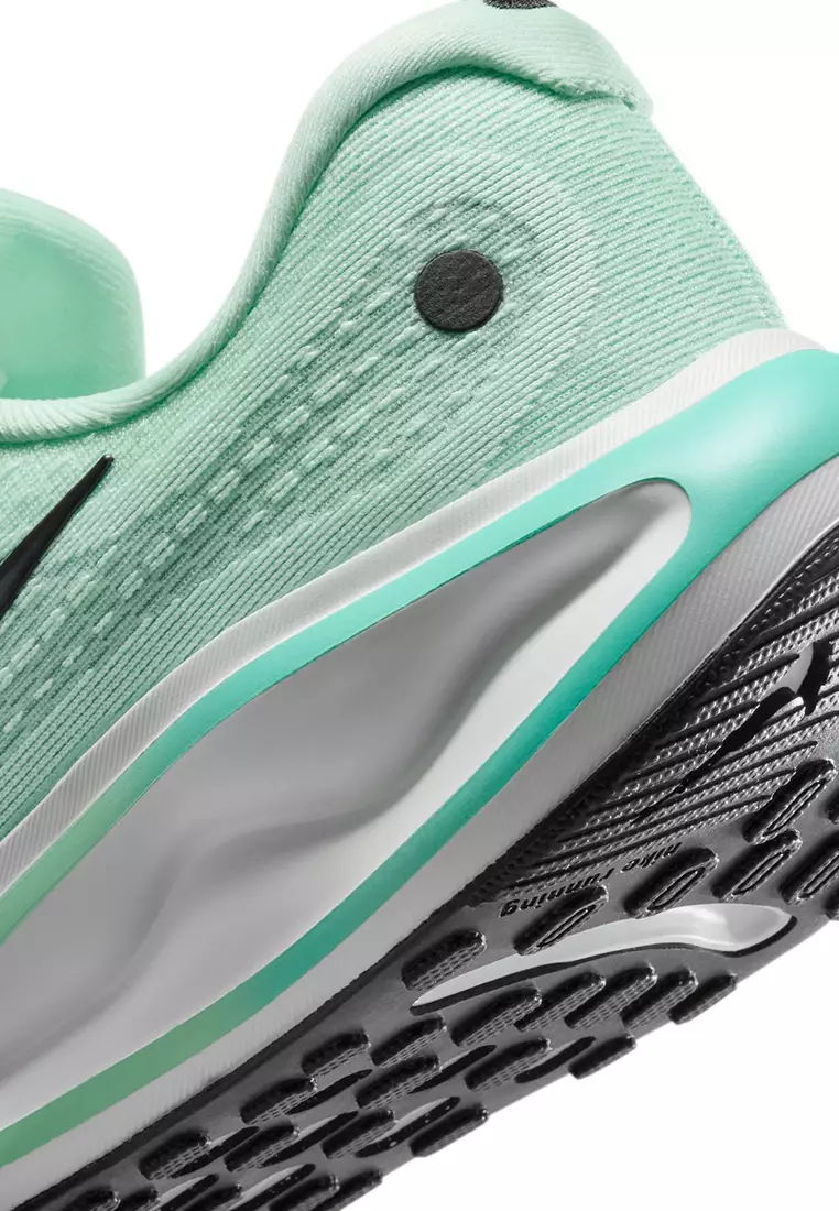 Journey Run Women's Road Running Shoes