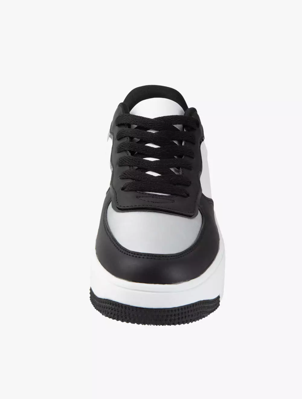 Payless air force ones online