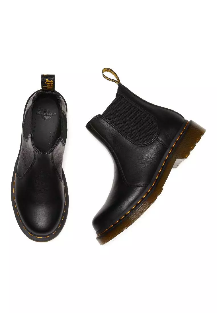 Chelsea boot hot sale sale womens