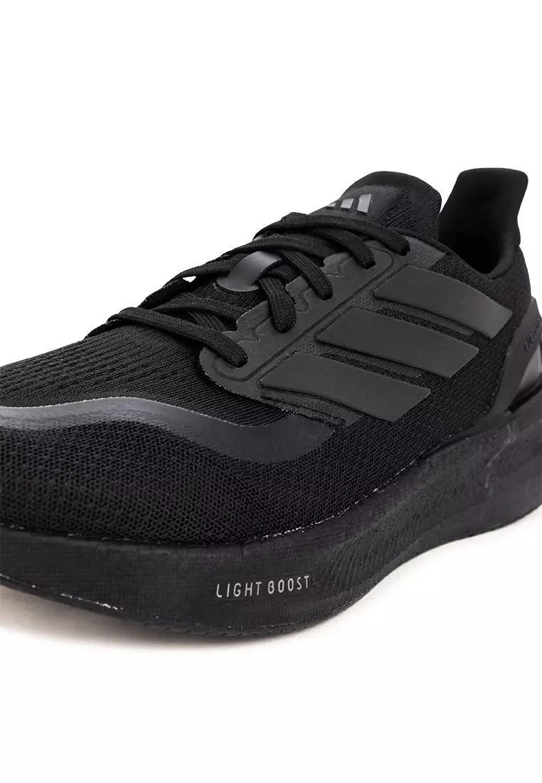 Pureboost 5 Running Shoes