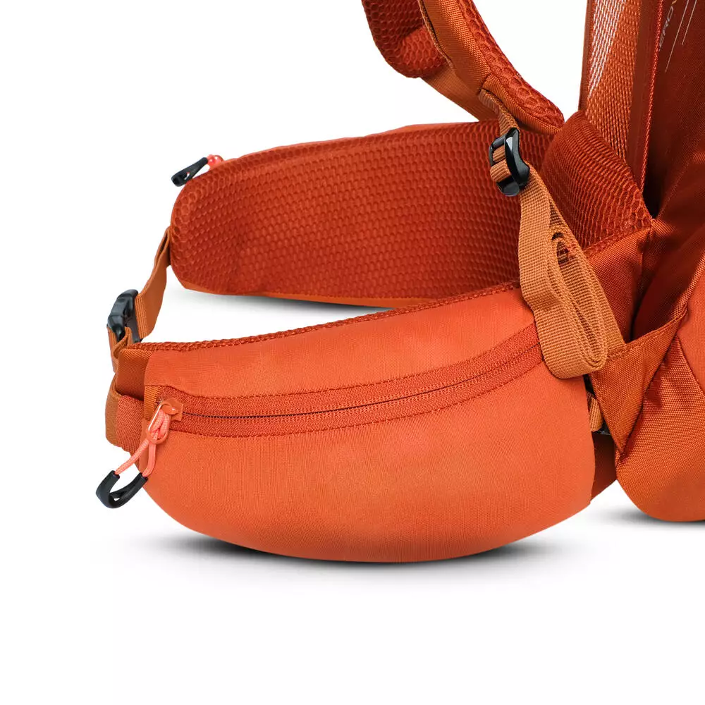 Eiger Spider Rock 30 Carrier