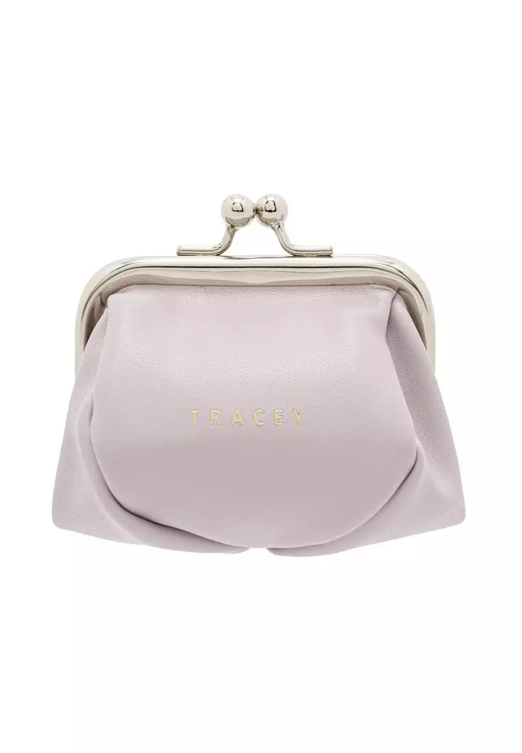 Handbags Purses for Women ZALORA Philippines