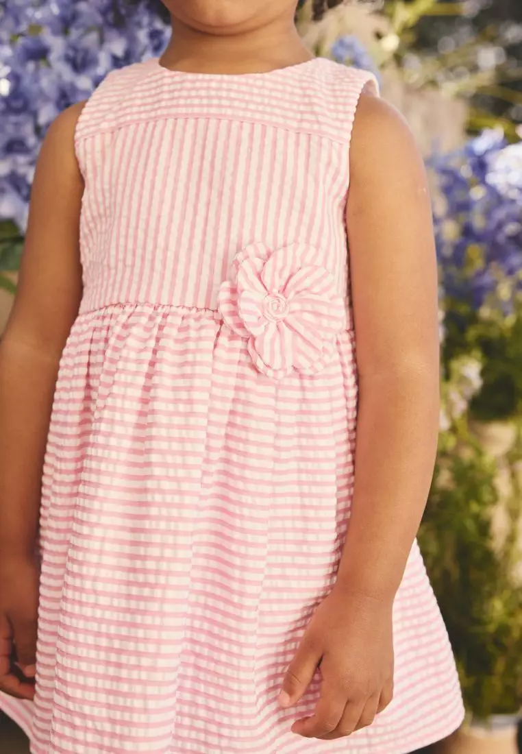 Corsage Prom Dress Standard