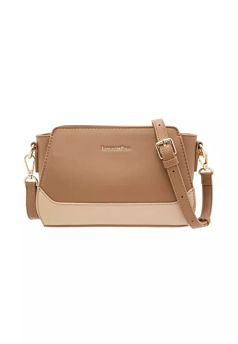 LancasterPolo Women s Women s Bags 2023 Buy Women s Women s Bags