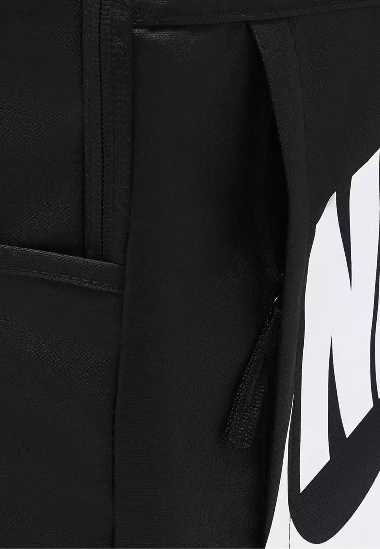 Zalora nike backpack cheap