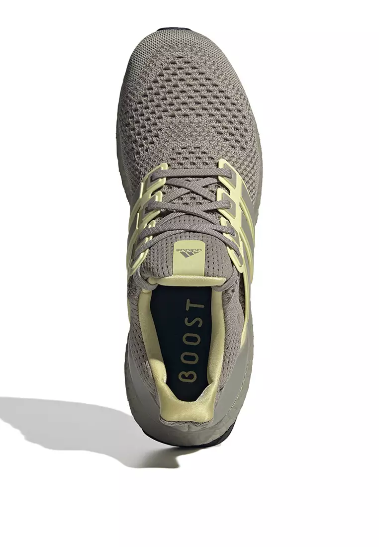 ULTRABOOST 1.0 SHOES