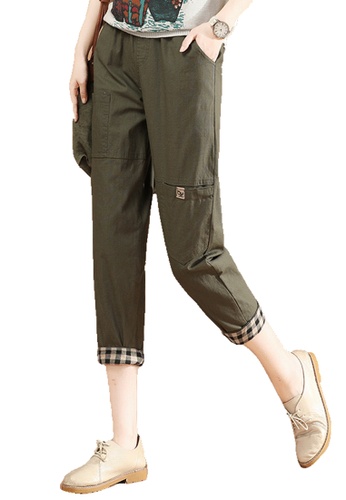 Slacks for girls clearance