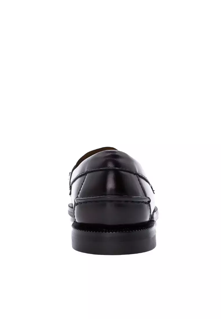 Classic Joe Women's Dress Casual Shoes