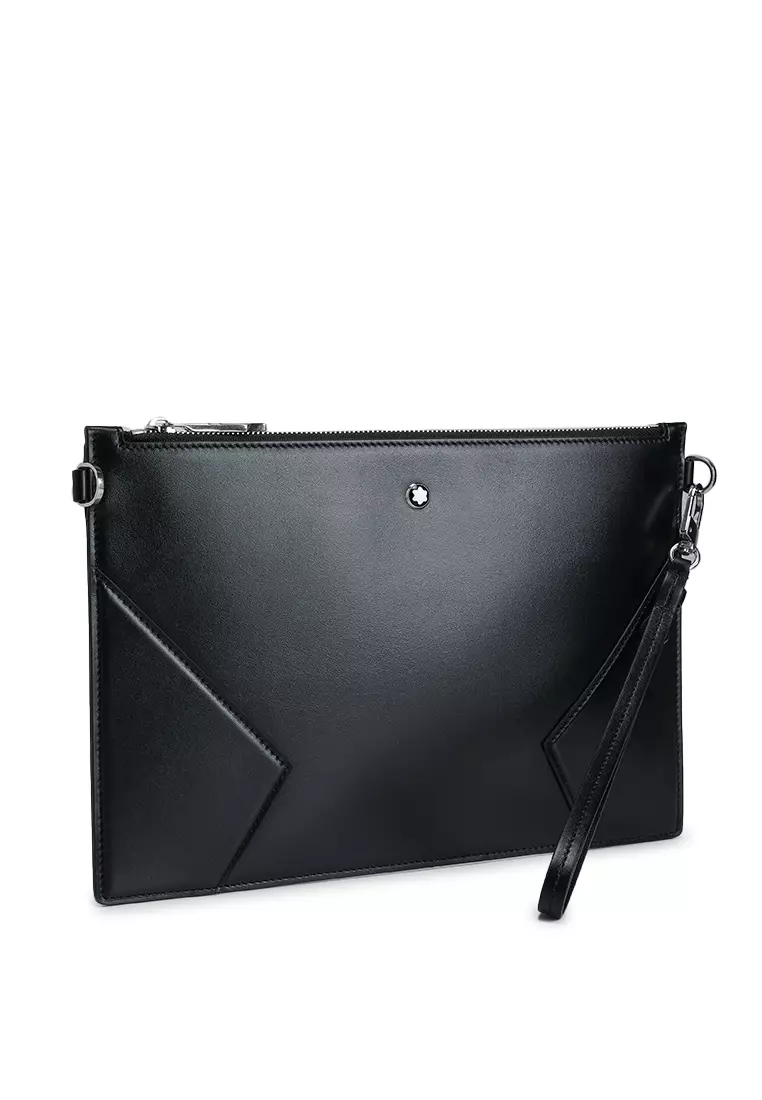 Meisterstück Pouch (ct)