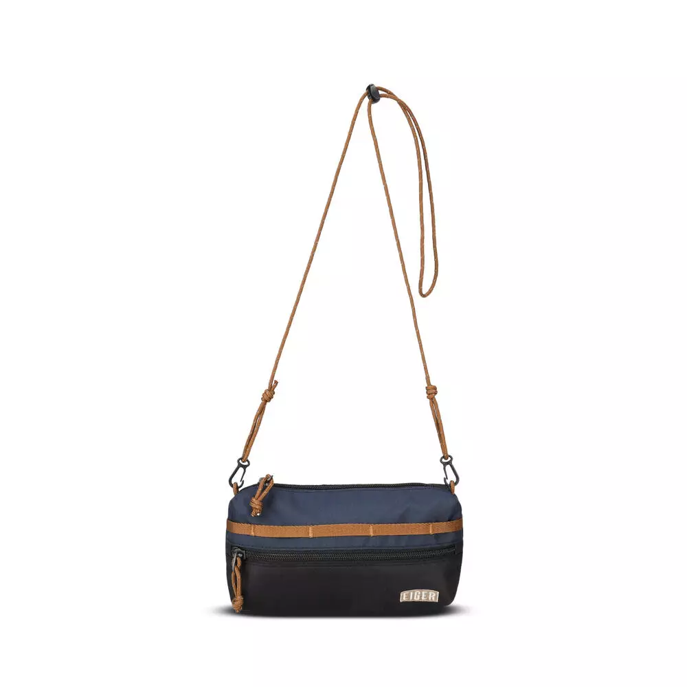 Eiger X-Roadtrip 2.0 Tissue Case