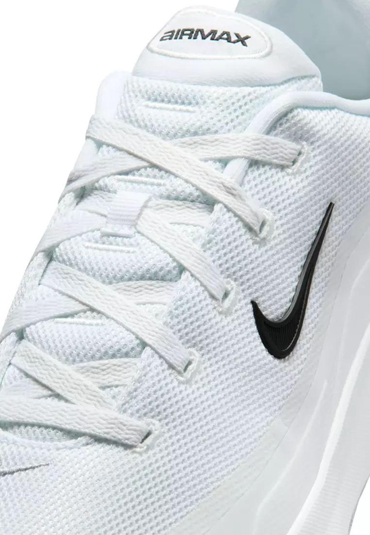 Air Max Bia Men's Shoes