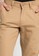 Malibu multi and brown Chinos D90E0AA3A16C0BGS_3