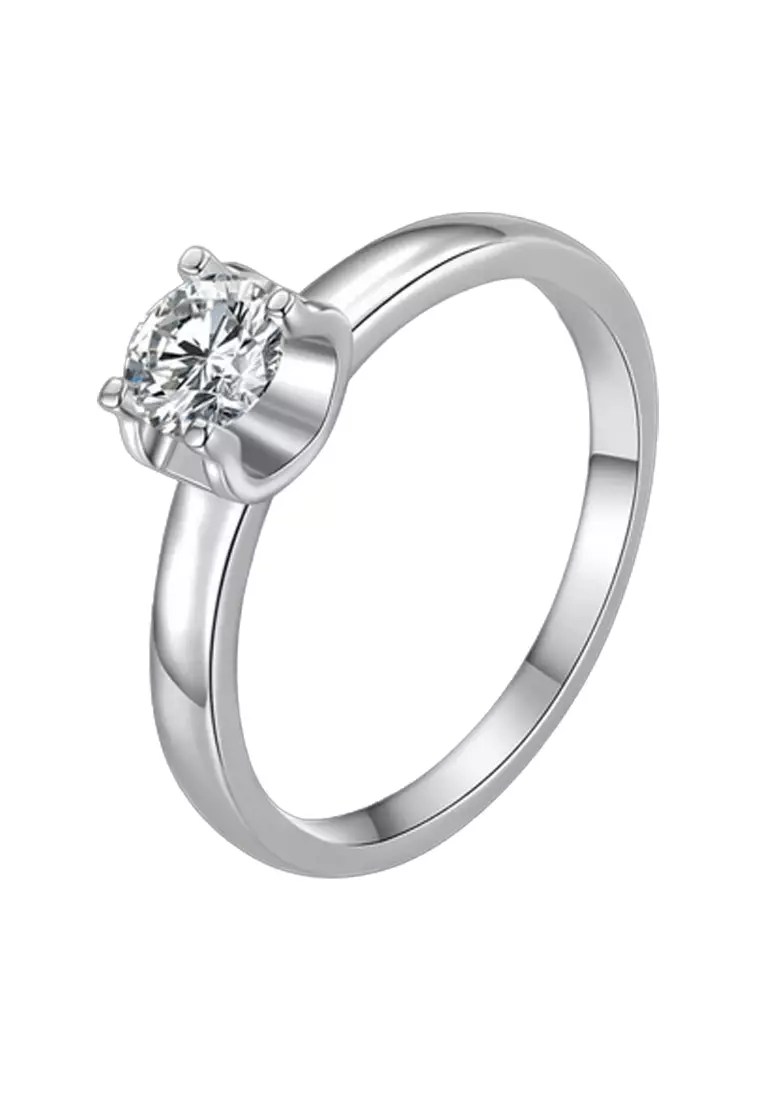 S925 hot sale silver price