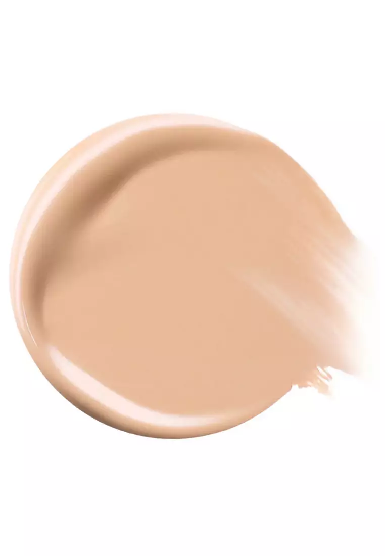 Rare Beauty Liquid Touch Brightening Concealer • 7.5ml - 180W