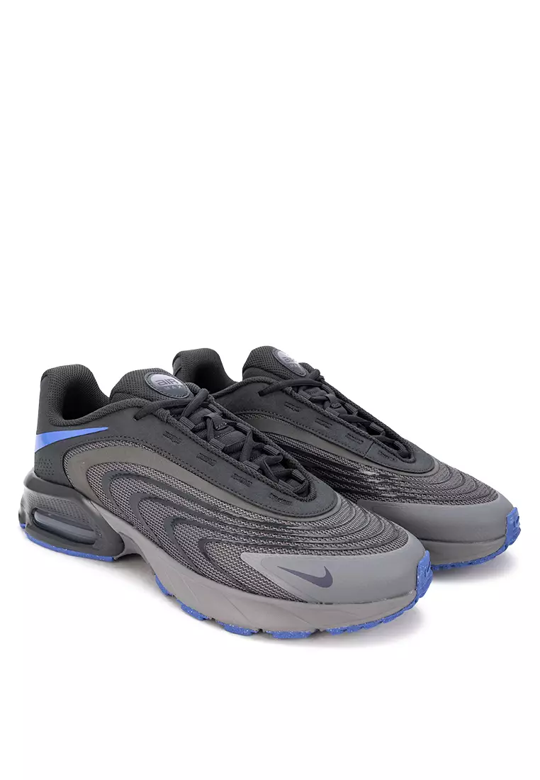 Air Max Fire
