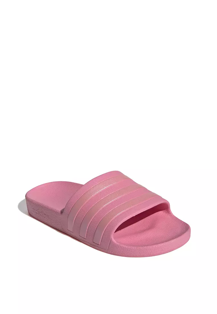 Adidas Adilette Aqua Slides