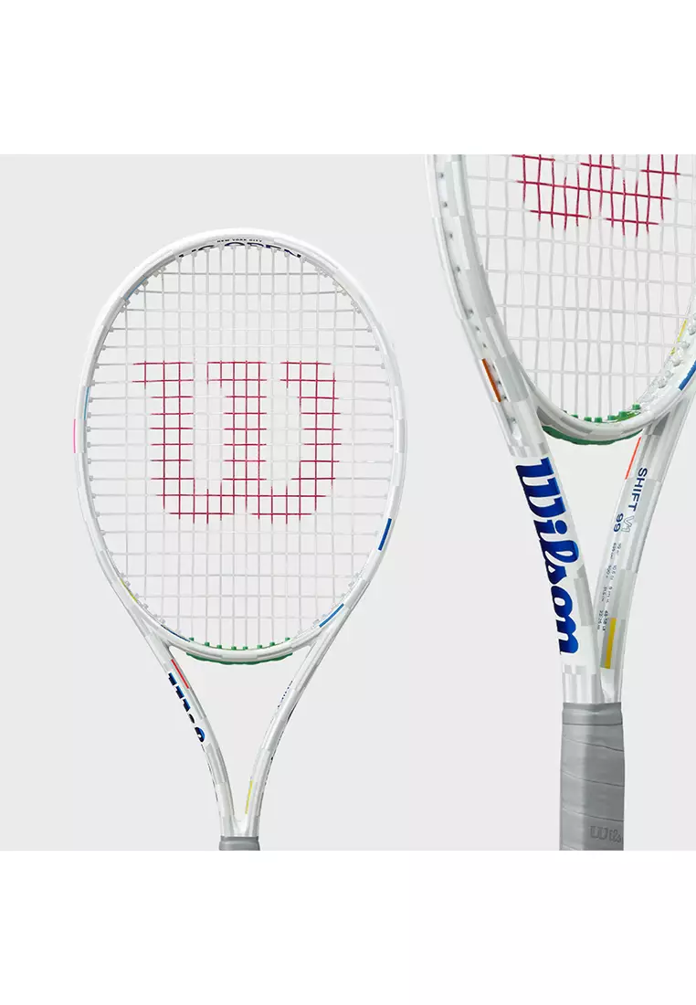 Shift 99 v1 US Open 2025 Tennis Racket
