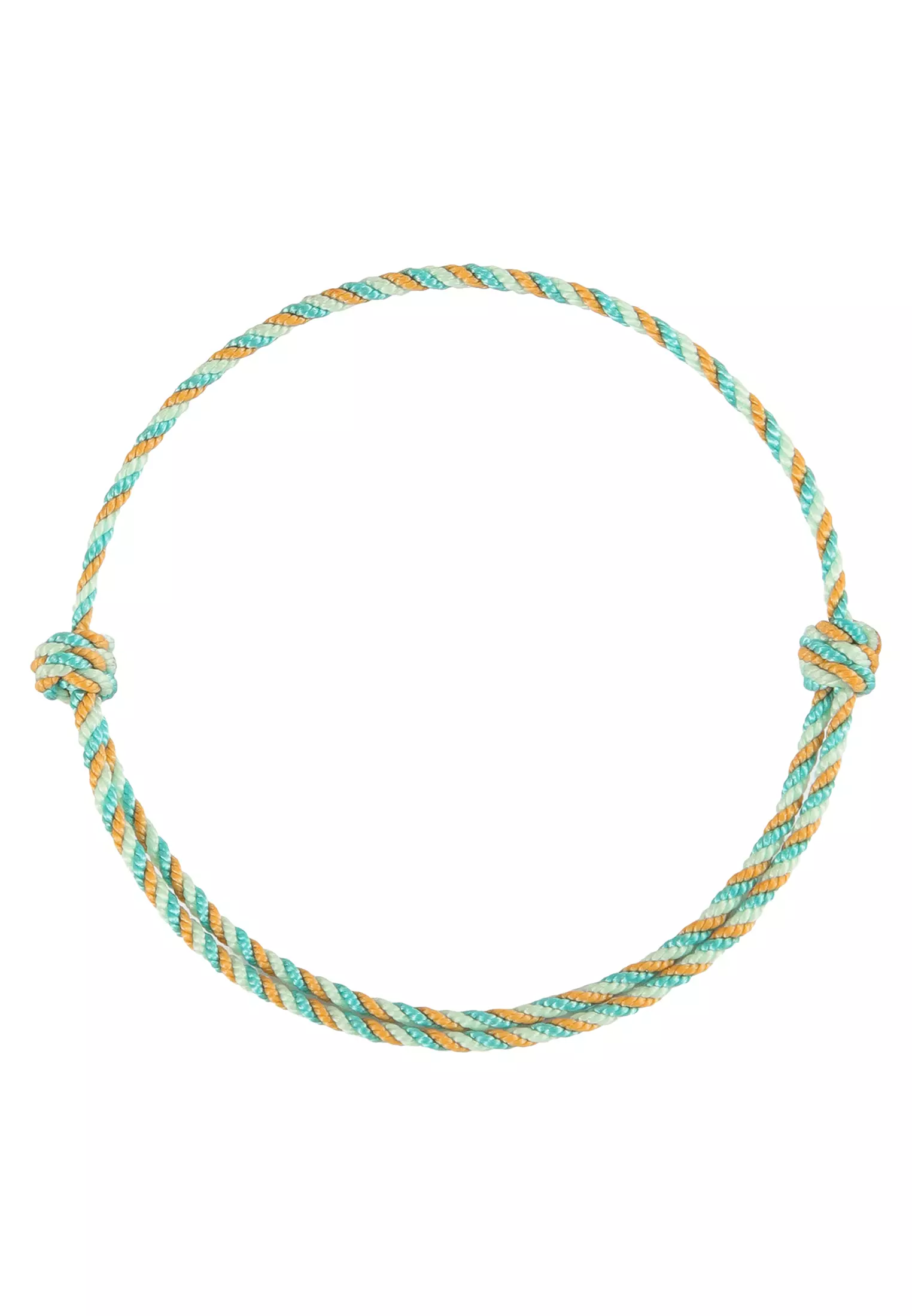 Soho Bracelet