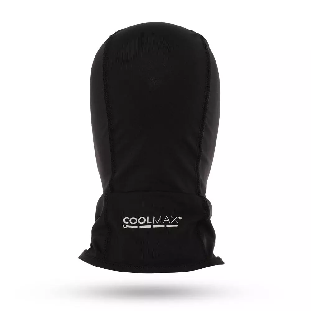 Eiger Hidden Balaclava 2.0