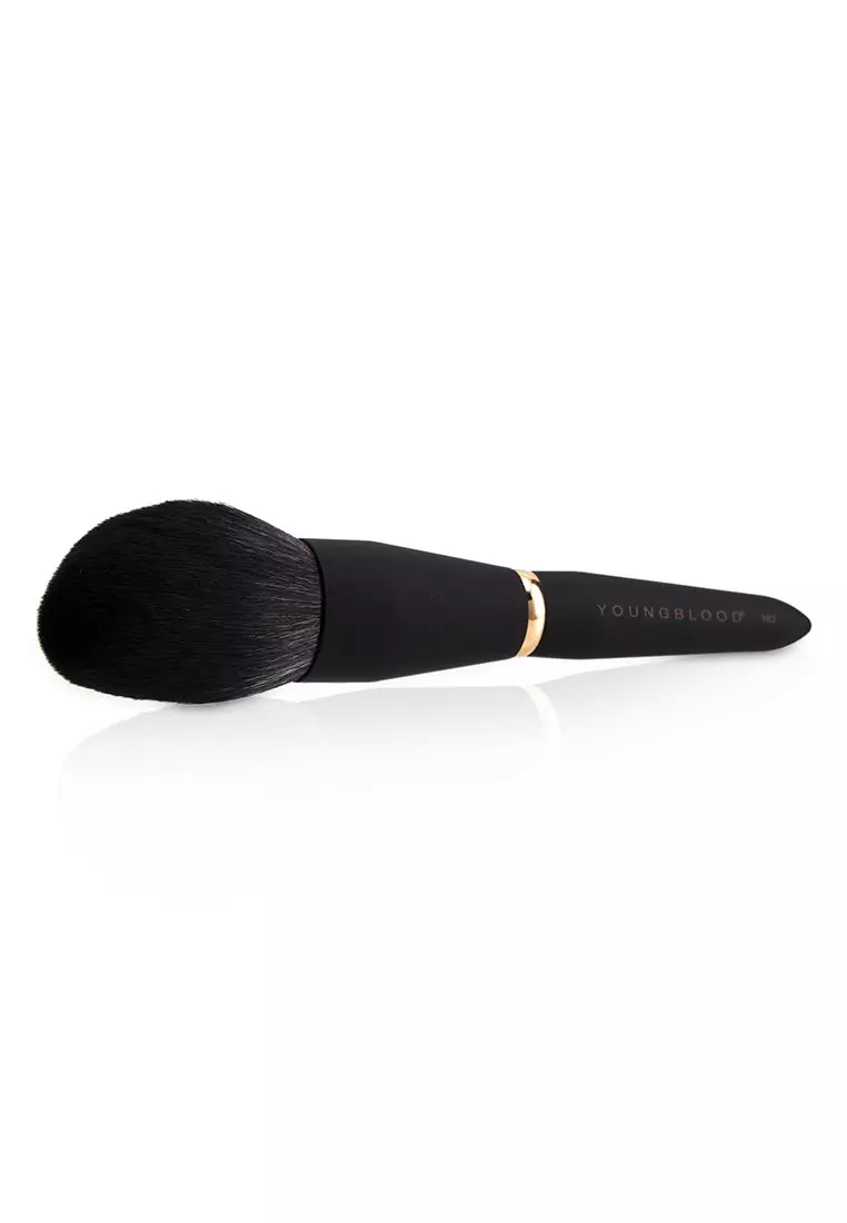 Youngblood - Yb2 Powder Brush