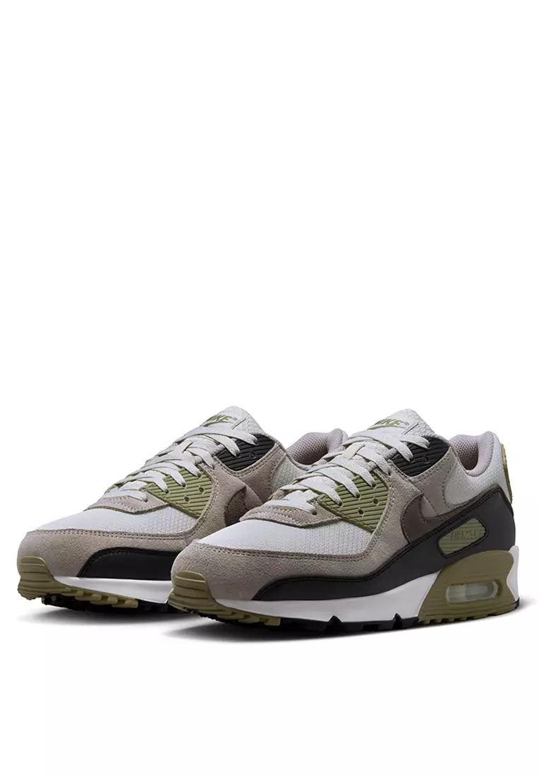 Nike Air Max 90