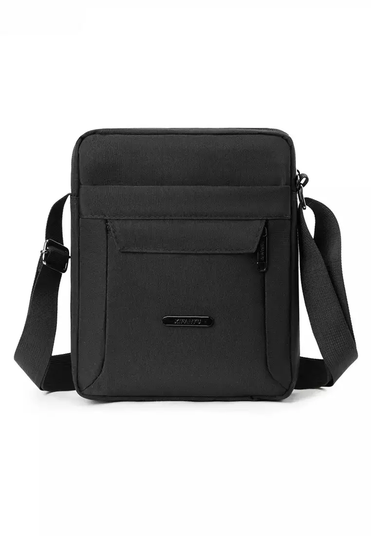 Cloth sling bags online online