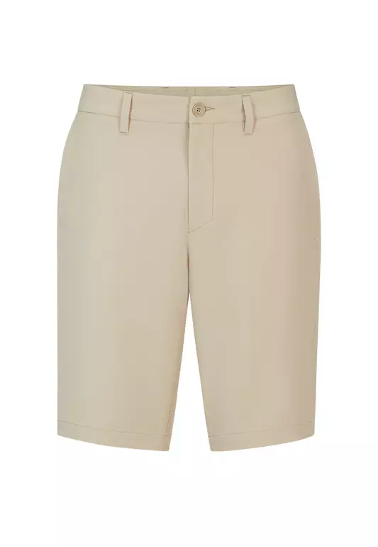 S Commuter 51562 Shorts