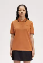 Marmalade