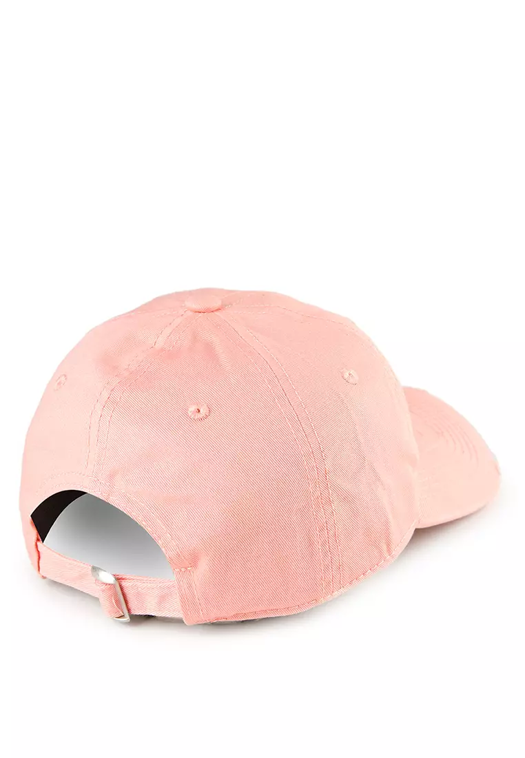 Everyday Rip Baseball Cap