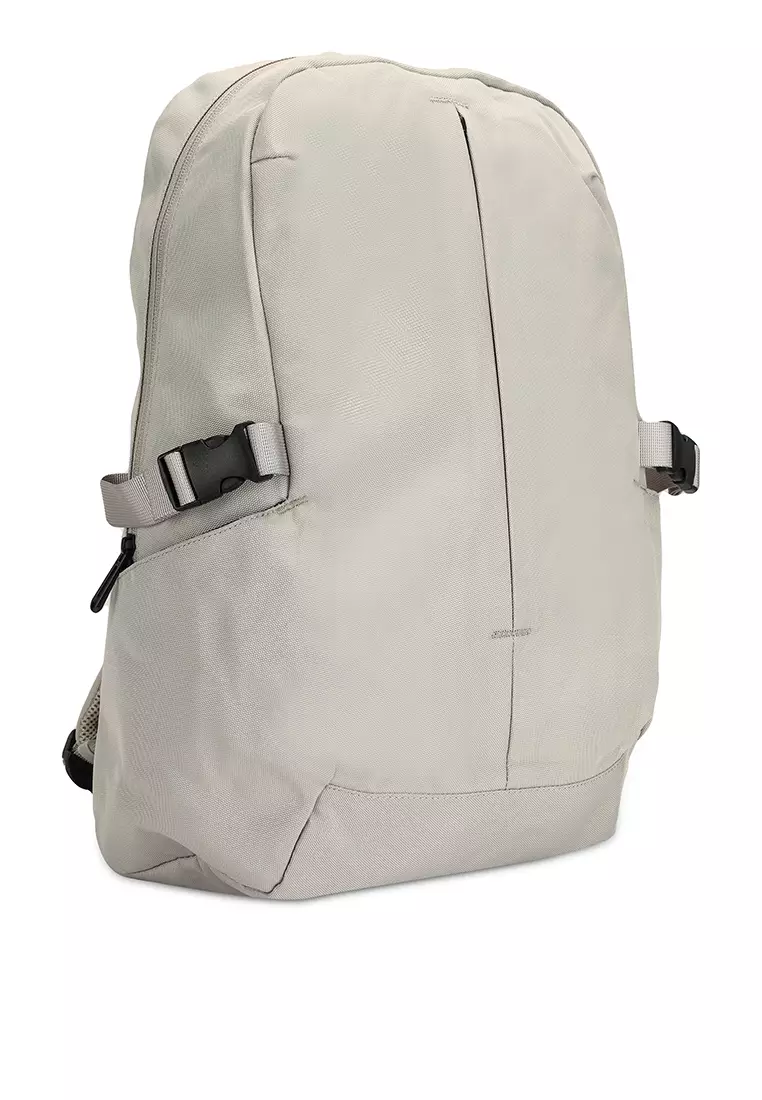 Tahlea Backpack – CLN