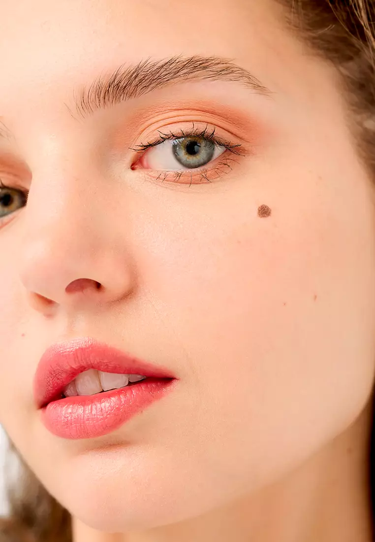 Precisely, My Brow Eyebrow Pencil - Shade 3.5