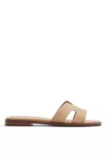 Medium Beige