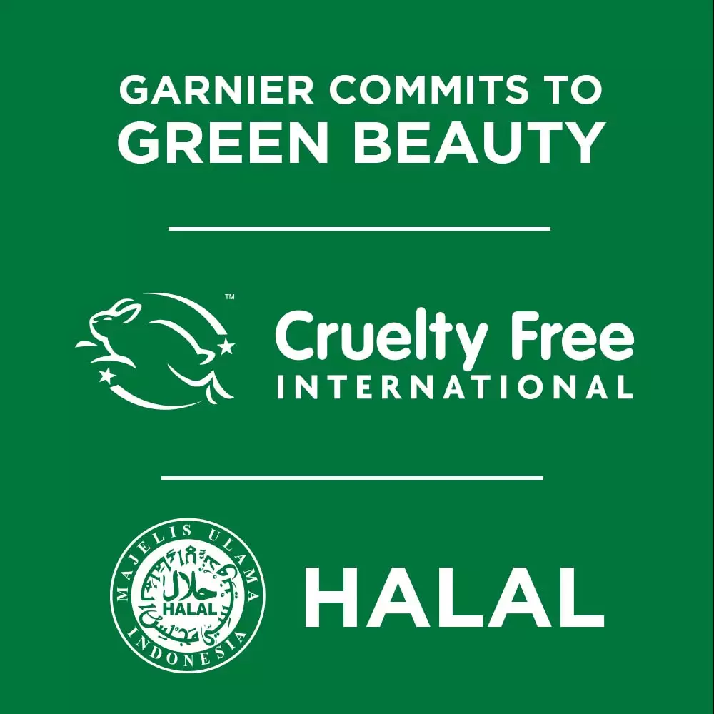 Garnier Men Acno Fight Super Serum Gel 30ml