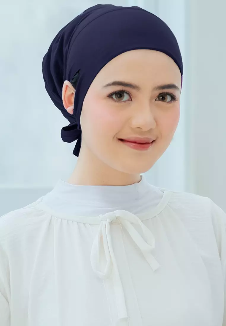 INNER CIPUT ANTI GESER-NAVY