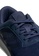 ADIDAS blue Coreracer Shoes 17CE5SH6152D34GS_7