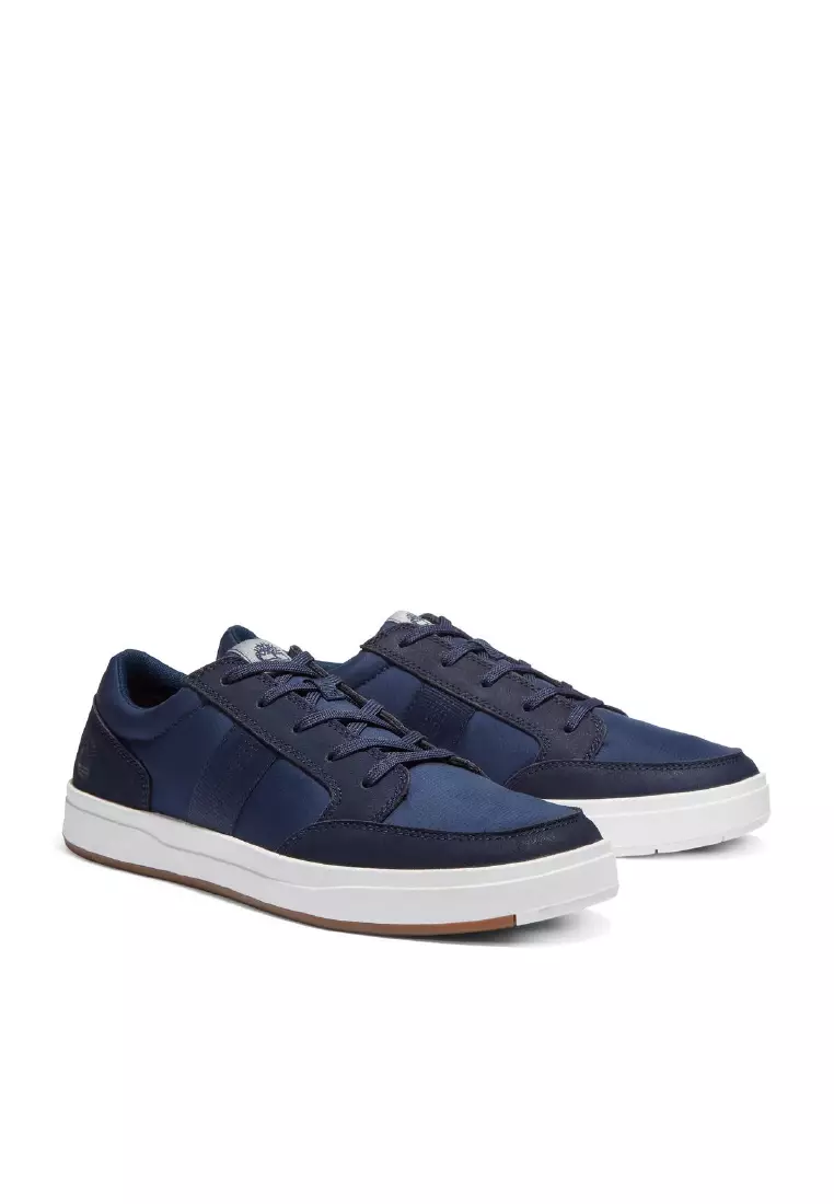 Men's Davis Square Basic Sneaker
