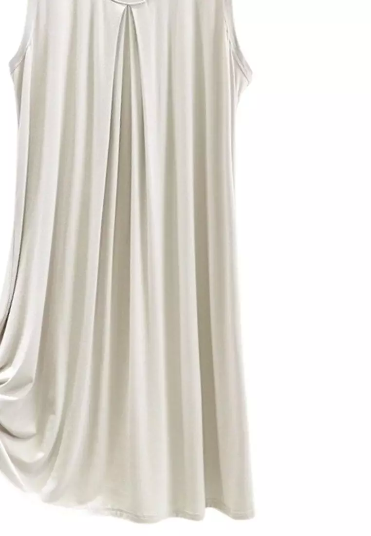 Mara Loungewear Dress