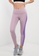 Nike purple Women's Dri-fit Fast Tights 53576AAC01208AGS_1