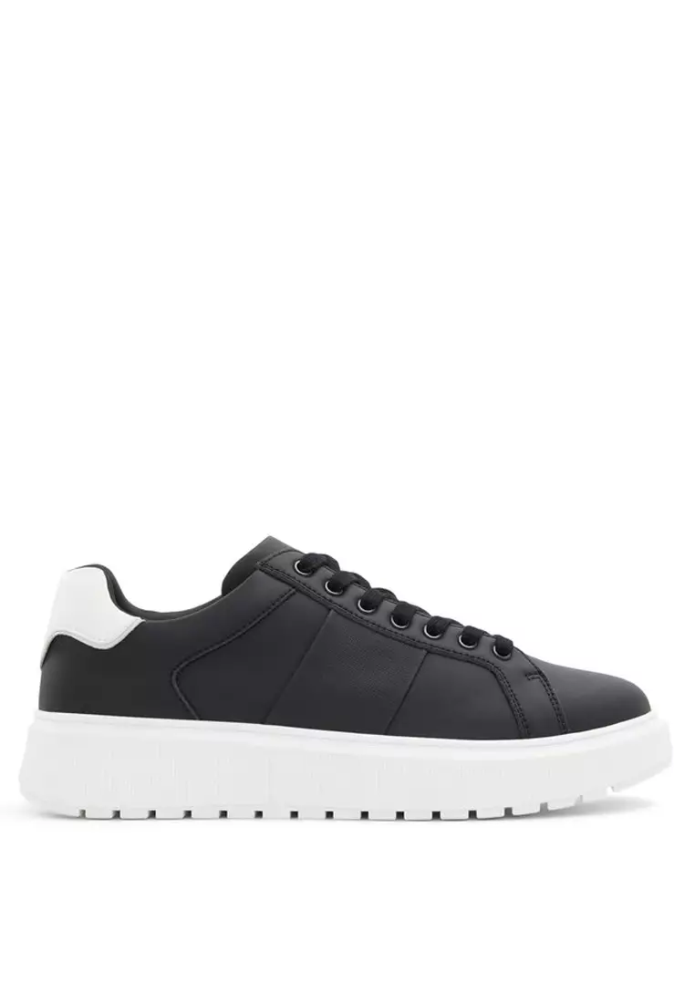 Discount on Aldo  shoes - SKU: 
                  
                  Ander
                  
                