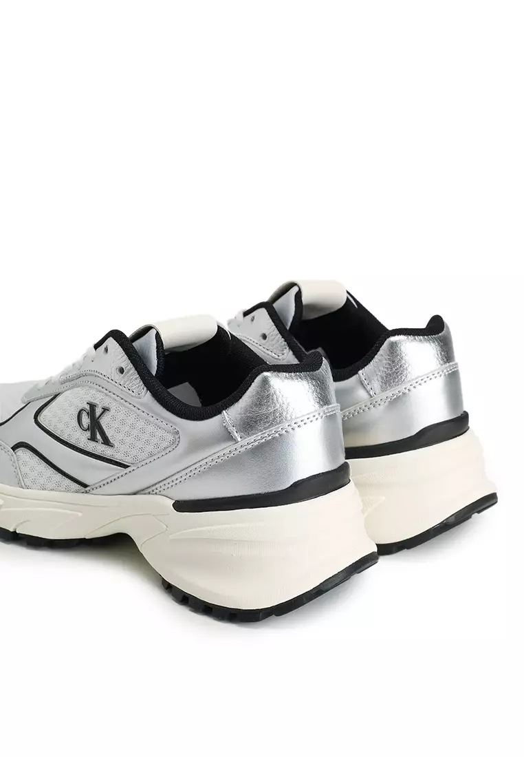 Runner Shoes - Calvin Klein Accessories