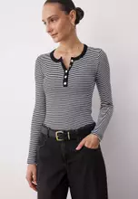 Black*001