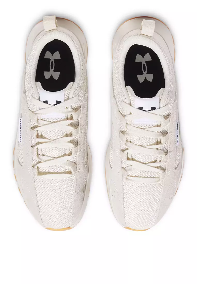 Street Mirage Shoes